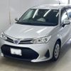 toyota corolla-fielder 2019 -TOYOTA 【山口 502に4066】--Corolla Fielder NKE165G-7225225---TOYOTA 【山口 502に4066】--Corolla Fielder NKE165G-7225225- image 1