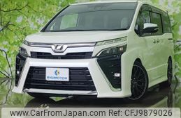 toyota voxy 2019 quick_quick_ZRR80_ZRR80-0513061