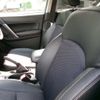 subaru forester 2015 -SUBARU 【愛媛 330ﾈ1929】--Forester SJ5--056848---SUBARU 【愛媛 330ﾈ1929】--Forester SJ5--056848- image 12