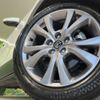 mazda cx-3 2022 CFJ1729092 image 13