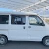 daihatsu hijet-cargo 2017 quick_quick_S331V_S331V-0179476 image 14