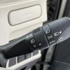 daihatsu move-canbus 2017 -DAIHATSU--Move Canbus DBA-LA800S--LA800S-0033635---DAIHATSU--Move Canbus DBA-LA800S--LA800S-0033635- image 7