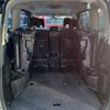 nissan serena 2019 -NISSAN--Serena DAA-GFC27--GFC27-181424---NISSAN--Serena DAA-GFC27--GFC27-181424- image 7