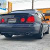 toyota aristo 2000 quick_quick_GF-JZS161_JZS161-0021386 image 9