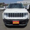 jeep renegade 2017 -CHRYSLER 【福山 331ﾗ 46】--Jeep Renegade ABA-BU14--1C4BU0000GPD90715---CHRYSLER 【福山 331ﾗ 46】--Jeep Renegade ABA-BU14--1C4BU0000GPD90715- image 13