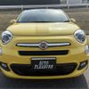 fiat 500x 2017 -FIAT 【土浦 3】--Fiat 500X ABA-33414--ZFA3340000P562866---FIAT 【土浦 3】--Fiat 500X ABA-33414--ZFA3340000P562866- image 43