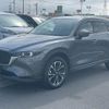 mazda cx-5 2022 -MAZDA--CX-5 3DA-KF2P--KF2P-506009---MAZDA--CX-5 3DA-KF2P--KF2P-506009- image 14