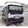 daihatsu tanto 2016 -DAIHATSU 【浜松 582ｴ8274】--Tanto DBA-LA600S--LA600S-0434181---DAIHATSU 【浜松 582ｴ8274】--Tanto DBA-LA600S--LA600S-0434181- image 2