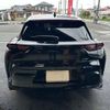 toyota toyota-others 2024 -TOYOTA 【富士山 303】--Crown Sport 6AA-AZSH36W--AZSH36-4012363---TOYOTA 【富士山 303】--Crown Sport 6AA-AZSH36W--AZSH36-4012363- image 9
