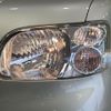 daihatsu tanto 2012 CFJ1619665 image 12