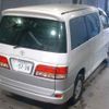 toyota hiace-regius 1999 -TOYOTA 【奈良 301ﾆ5738】--Hiace Regius KCH46W-0016654---TOYOTA 【奈良 301ﾆ5738】--Hiace Regius KCH46W-0016654- image 2