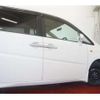 honda stepwagon 2006 CFJ1614119 image 29