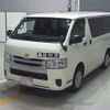 toyota hiace-van 2015 -TOYOTA--Hiace Van CBF-TRH200V--TRH200-0231317---TOYOTA--Hiace Van CBF-TRH200V--TRH200-0231317- image 1