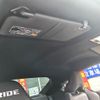 toyota 86 2016 CFJ1739197 image 31