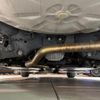 subaru impreza-g4 2017 quick_quick_GK7_GK7-004097 image 19