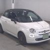 fiat 500c 2020 quick_quick_ABA-31212_ZFA3120000JC38136 image 4