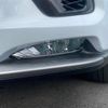 lexus nx 2018 -LEXUS--Lexus NX DBA-AGZ10--AGZ10-1020586---LEXUS--Lexus NX DBA-AGZ10--AGZ10-1020586- image 39