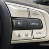 honda fit 2021 quick_quick_GR6_GR6-1008683 image 7