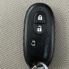 suzuki every-wagon 2021 CFJ1662466 image 13