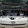 daihatsu move-canbus 2020 CFJ1672268 image 18
