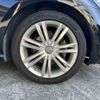 volkswagen golf 2013 -VOLKSWAGEN--VW Golf DBA-AUCPT--WVWZZZAUZDW150075---VOLKSWAGEN--VW Golf DBA-AUCPT--WVWZZZAUZDW150075- image 21