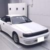 toyota celica 1988 CFJ1892418 image 1