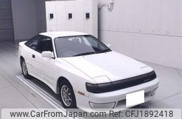 toyota celica 1988 CFJ1892418