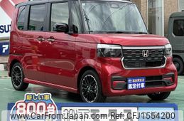 honda n-box 2024 CFJ1554200