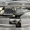 nissan serena 2014 CFJ1598725 image 18