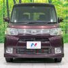 daihatsu tanto 2013 -DAIHATSU--Tanto DBA-L385S--L385S-0104586---DAIHATSU--Tanto DBA-L385S--L385S-0104586- image 15