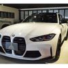 bmw m3 2024 CFJ1587120 image 17