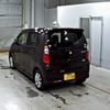 suzuki wagon-r 2013 -SUZUKI 【ＮＯ後日 】--Wagon R MH34S-245886---SUZUKI 【ＮＯ後日 】--Wagon R MH34S-245886- image 2