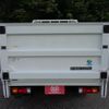 mitsubishi-fuso canter 2018 CFJ1810941 image 10