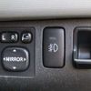 toyota hiace-van 2010 -TOYOTA--Hiace Van TRH200V--5012062---TOYOTA--Hiace Van TRH200V--5012062- image 9