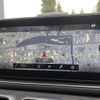 mercedes-benz gle-class 2019 -MERCEDES-BENZ--Benz GLE 3DA-167123--WDC1671232A098784---MERCEDES-BENZ--Benz GLE 3DA-167123--WDC1671232A098784- image 19