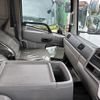 nissan diesel-ud-condor 2012 CFJ1476638 image 26