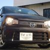 mazda carol 2015 quick_quick_DBA-HB36S_HB36S-203119 image 1