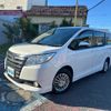 toyota noah 2017 -TOYOTA 【市川 500ｽ2114】--Noah ZRR80G--0332311---TOYOTA 【市川 500ｽ2114】--Noah ZRR80G--0332311- image 1