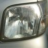 daihatsu hijet-van 2006 -DAIHATSU--Hijet Van S330W--S330W-0000966---DAIHATSU--Hijet Van S330W--S330W-0000966- image 21