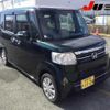 honda n-box 2017 -HONDA 【岐阜 586ｱ1124】--N BOX JF1--2558481---HONDA 【岐阜 586ｱ1124】--N BOX JF1--2558481- image 1