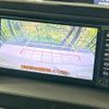 toyota noah 2017 -TOYOTA--Noah DBA-ZRR80G--ZRR80-0333064---TOYOTA--Noah DBA-ZRR80G--ZRR80-0333064- image 4