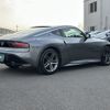 nissan fairlady-z 2024 -NISSAN--Fairlady Z 5BA-RZ34--RZ34-121709---NISSAN--Fairlady Z 5BA-RZ34--RZ34-121709- image 23
