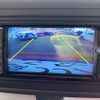 volkswagen sharan 2018 -VOLKSWAGEN--VW Sharan DBA-7NCZD--WVWZZZ7NZKV000311---VOLKSWAGEN--VW Sharan DBA-7NCZD--WVWZZZ7NZKV000311- image 19