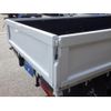 mitsubishi-fuso canter 2018 GOO_NET_EXCHANGE_1000528A30250430W001 image 32