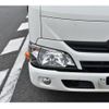 toyota toyoace 2018 CFJ1209520 image 35