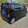 daihatsu move 2006 -DAIHATSU--Move CBA-L185S--0002722---DAIHATSU--Move CBA-L185S--0002722- image 4