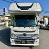toyota camroad 2022 CFJ1817327 image 2
