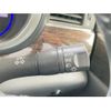 nissan elgrand 2012 -NISSAN--Elgrand DBA-TNE52--TNE52-016986---NISSAN--Elgrand DBA-TNE52--TNE52-016986- image 8