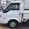 mazda bongo-truck 2020 CFJ1793850 image 6