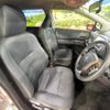 toyota sienta 2016 quick_quick_NSP170G_NSP170-7022995 image 7
